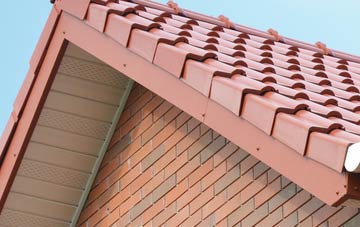 Brackenber fascia repair quotes