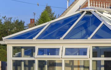 professional Brackenber conservatory insulation