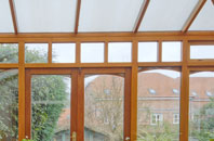 free Brackenber conservatory insulation quotes