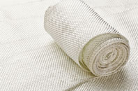 Brackenber fibreglass roofing repairs