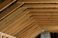 Brackenber pitched insulation quotes
