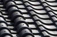 Brackenber plastic roof quotes