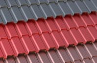 find rated Brackenber plastic roofing companies