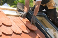 Brackenber tiled roofing companies